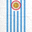 沙特阿拉伯国家队国旗