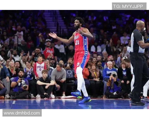 费城76人队错失格莱姆斯续约良机，薪资空间紧张致优质3D球员流失