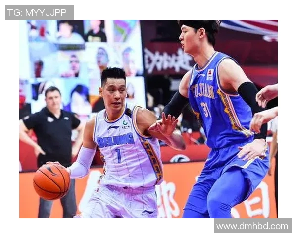 CBA北京对阵山东精彩直播视频回放及赛后分析分享