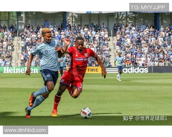 FC首尔与墨尔本城激战在即谁能在亚冠赛场笑到最后